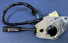 New sqb115 35483 163sa - sqb115,