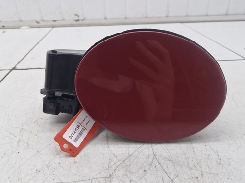 X250 fuel flap - xf,