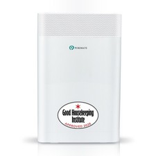 5-in-1 Air Purifier with True