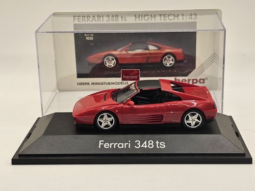 Herpa collection scale - herpa,