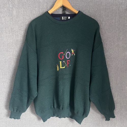 Vintage 90s stylo - 90s, golf