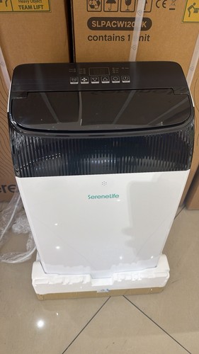 12000 btu portable - 12000, air