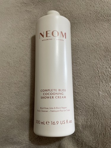 Neom london complete - neom,