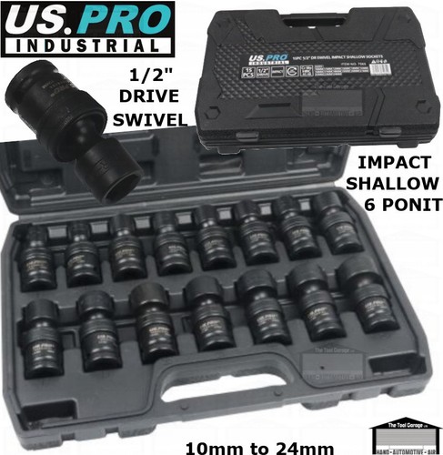 Pro industrial tools - pro,