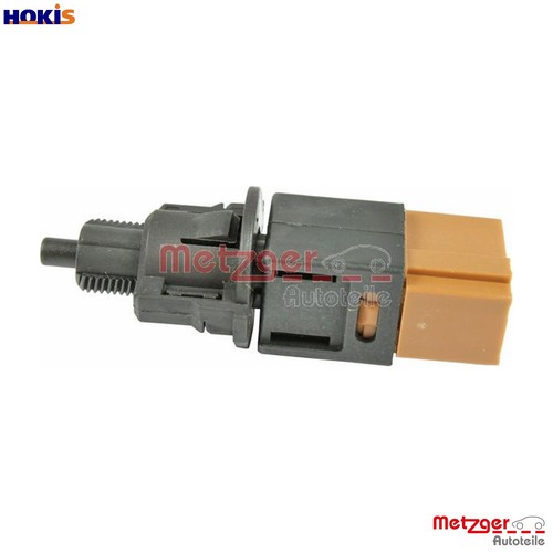 Stop light switch - 0911140, for