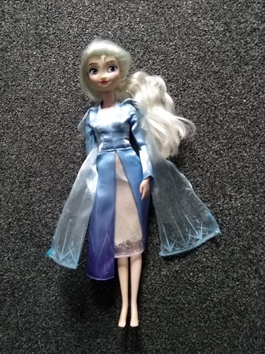 Disney frozen two elsa fashion - disney, two.elsa
