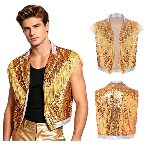 Men hip hop jazz - men's,