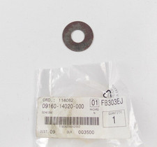 Oem 1976 2009 suzuki gs450 - 1976-2009,