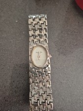 Beautiful Christian Dior