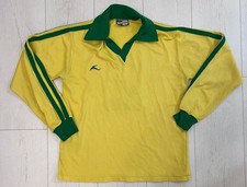 VINTAGE BUKTA TEMPLATE 1970'S