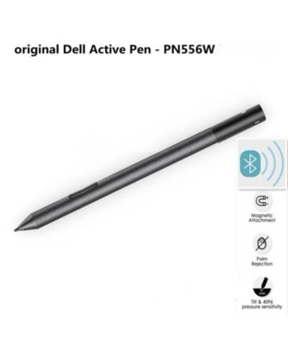 Dell active pen pn556w - pn556w,