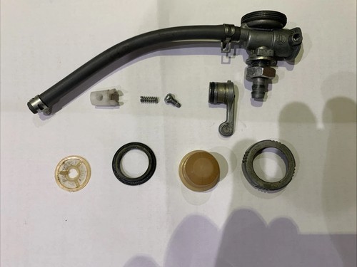 Kawasaki fj100d fuel - kawasaki,