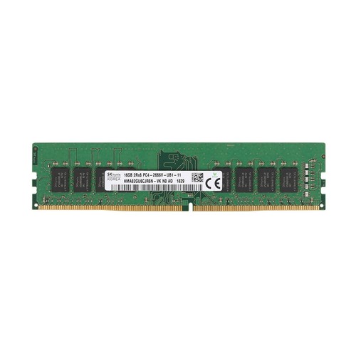 Hynix 16gb 2rx8 - sk,
