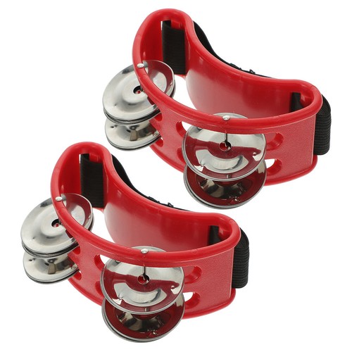 Pcs shakers musical - 2,