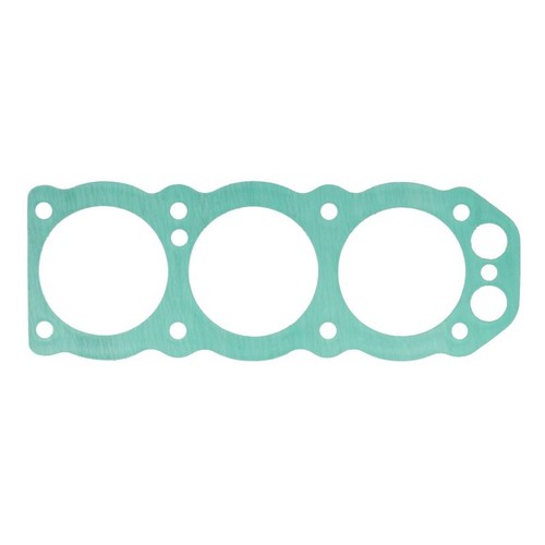 Cylinder base gasket fits - gasket,