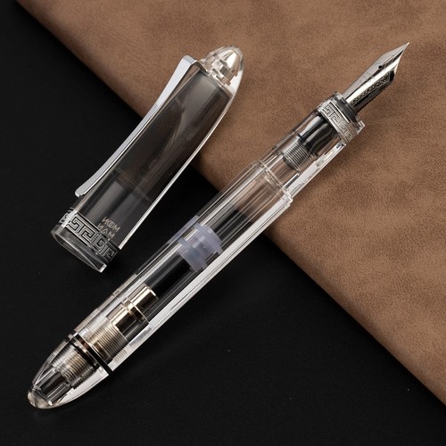 Majohn v60 triangular piston - v60,