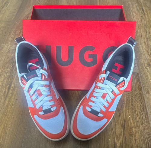 Hugo men low - hugo, men’s