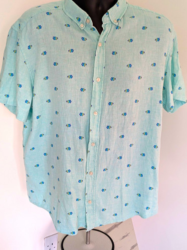 Men next mint - men's,
