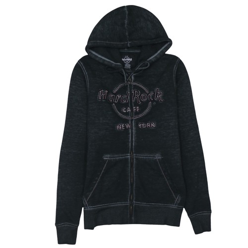 Unisex adults size hard - uk, s