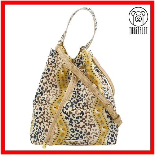 Cath kidston bucket bag - cath,