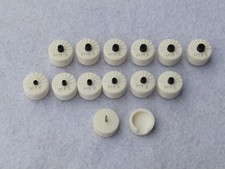 RS (rising sun) 3D printed