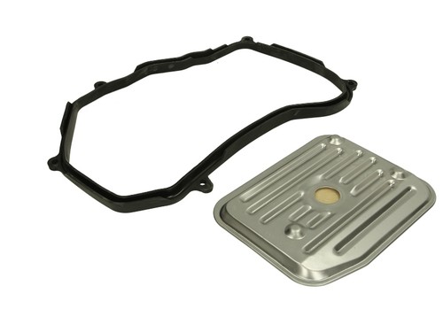 Fits audi avant 80 - b4,
