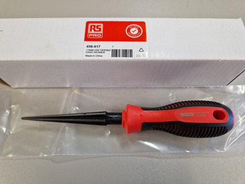 Pro x 175mm - rs,