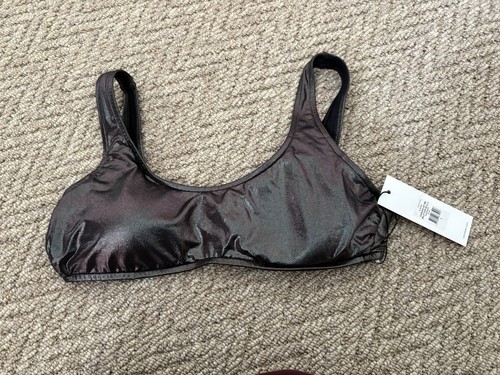 Size small black - size,