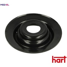 SPRING SEAT 461 025 FOR SKODA OCTAVIA/Combi/II/Van VW NEW/BEETLE/Convertible TT