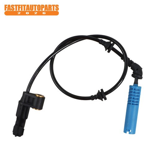 Front left right abs - 2x,