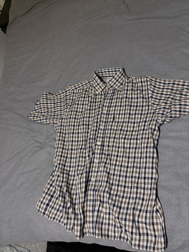 Aquascutum men short - aquascutum,