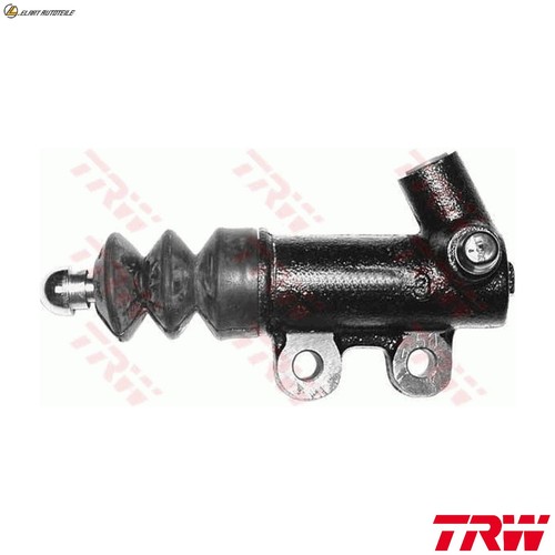 Slave cylinder clutch - slave, pjd162