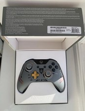 Call of Duty Advanced Warfare