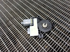 Seat Leon (5F) 2017 Rear right