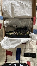 Adidas bape dame green - bape,