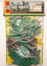 Britains Farm - Floral Garden