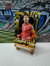 Panini - Adrenalyn XL FIFA