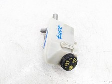 FORD FOCUS MK4 BRAKE MASTER