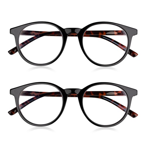 Pack black tortoiseshell - pack, &