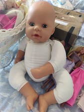 Make Me Better Chou Chou Doll