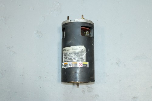 Oem toyota steering motor for - oem,