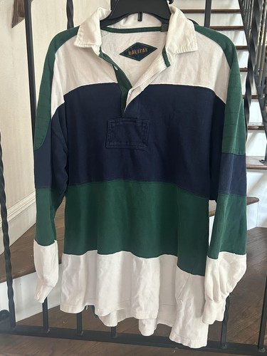 Men large halifax - men’s,