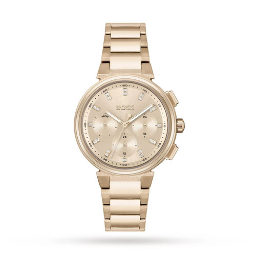 Hugo boss hb1502592 1502592 - hugo,