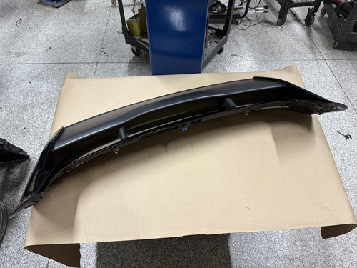 2016 2018 ford focus rear - ford,