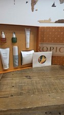 Tropic Skincare Gift Set - The