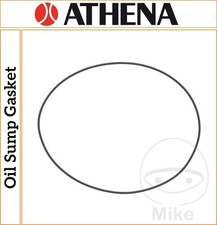 Honda VF 500 F2 Interceptor