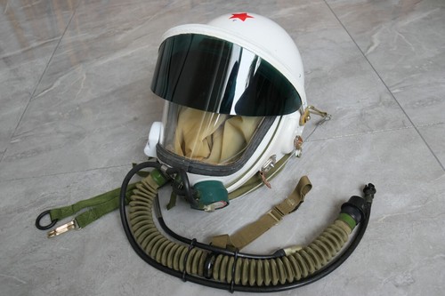 Original high altitude - original, fighter