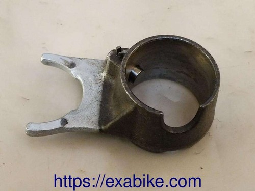 Gearbox fork for - gearbox,