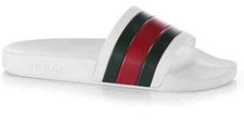 Gucci Pursuit Men's Size US 7