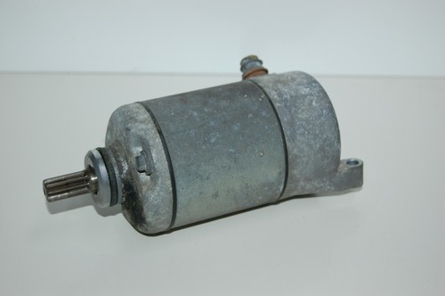 Yamaha 600 starter - yamaha,